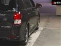2014 Toyota Corolla Fielder