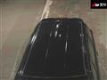 2014 Toyota Corolla Fielder