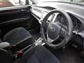 2014 Toyota Corolla Fielder