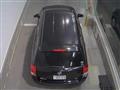 2014 Toyota Corolla Fielder