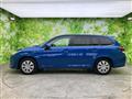 2015 Toyota Corolla Fielder