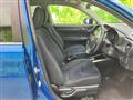 2015 Toyota Corolla Fielder