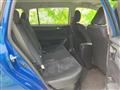 2015 Toyota Corolla Fielder