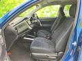 2015 Toyota Corolla Fielder