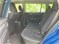 2015 Toyota Corolla Fielder