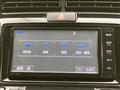 2015 Toyota Corolla Fielder