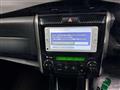 2014 Toyota Corolla Fielder