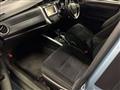 2014 Toyota Corolla Fielder