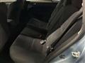 2014 Toyota Corolla Fielder