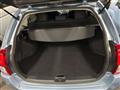 2014 Toyota Corolla Fielder
