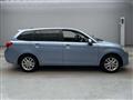 2014 Toyota Corolla Fielder