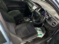 2014 Toyota Corolla Fielder