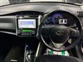 2014 Toyota Corolla Fielder