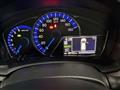 2014 Toyota Corolla Fielder