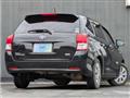 2014 Toyota Corolla Fielder