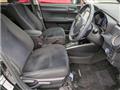 2014 Toyota Corolla Fielder