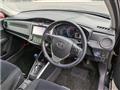 2014 Toyota Corolla Fielder
