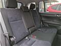 2014 Toyota Corolla Fielder