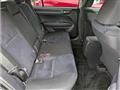 2014 Toyota Corolla Fielder