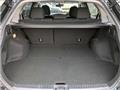 2014 Toyota Corolla Fielder