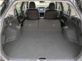 2014 Toyota Corolla Fielder