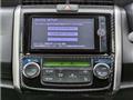 2014 Toyota Corolla Fielder