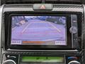 2014 Toyota Corolla Fielder