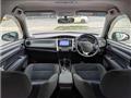 2014 Toyota Corolla Fielder