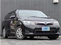 2014 Toyota Corolla Fielder