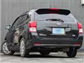 2014 Toyota Corolla Fielder