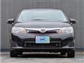 2014 Toyota Corolla Fielder