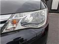 2014 Toyota Corolla Fielder
