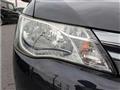 2014 Toyota Corolla Fielder