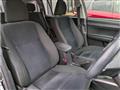 2014 Toyota Corolla Fielder