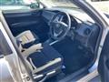 2015 Toyota Corolla Fielder