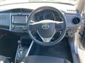 2015 Toyota Corolla Fielder