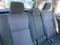 2015 Toyota Corolla Fielder