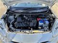 2016 Nissan March