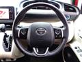 2015 Toyota Sienta