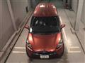 2015 Toyota Sienta