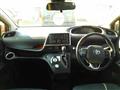 2015 Toyota Sienta