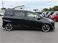 2015 Toyota Sienta