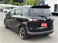 2015 Toyota Sienta