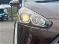 2015 Toyota Sienta