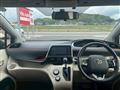 2015 Toyota Sienta