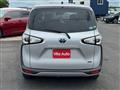 2015 Toyota Sienta