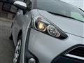 2015 Toyota Sienta