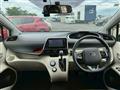 2015 Toyota Sienta