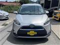 2015 Toyota Sienta
