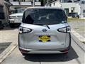 2015 Toyota Sienta